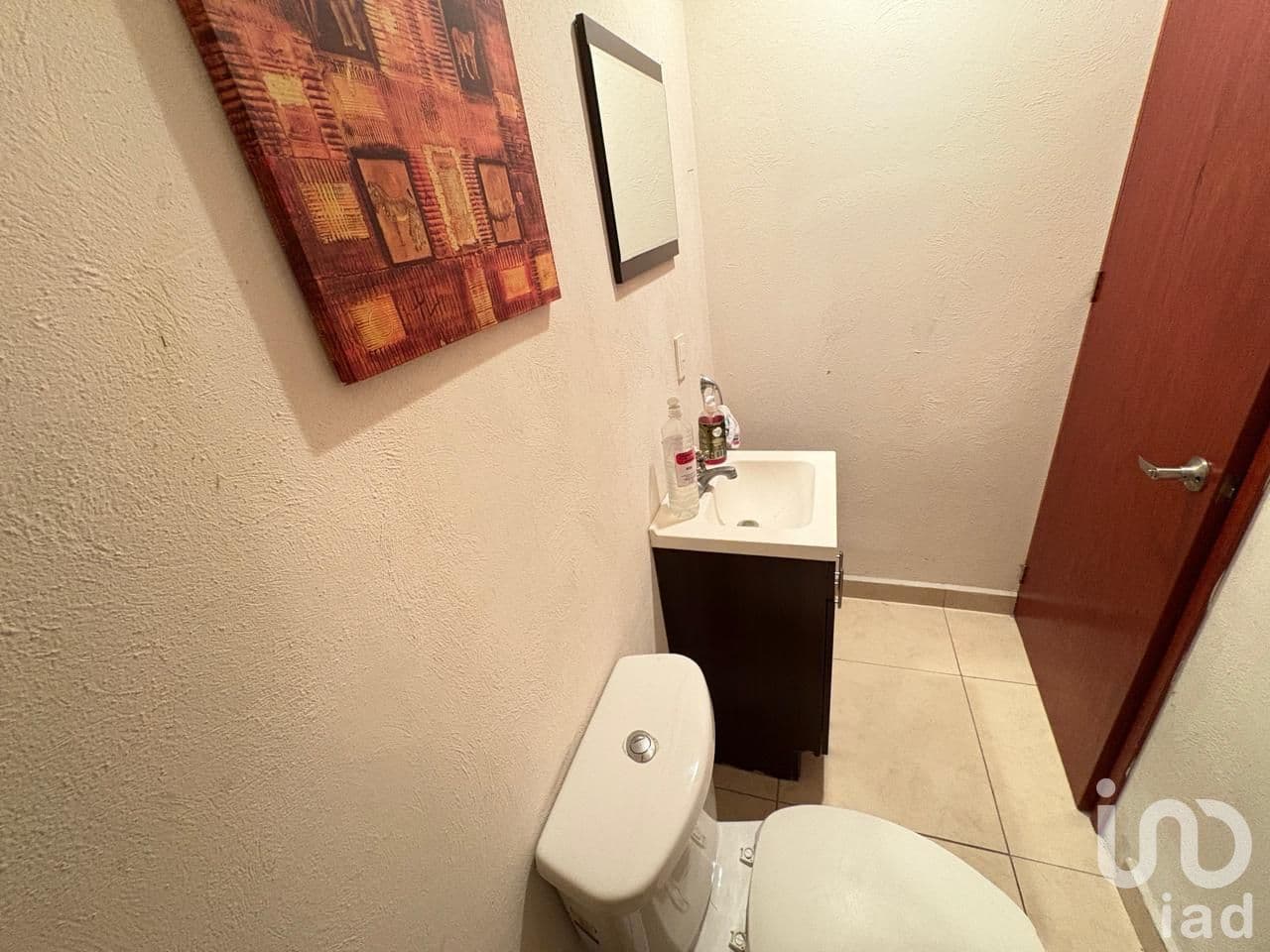 Fotos adicionales