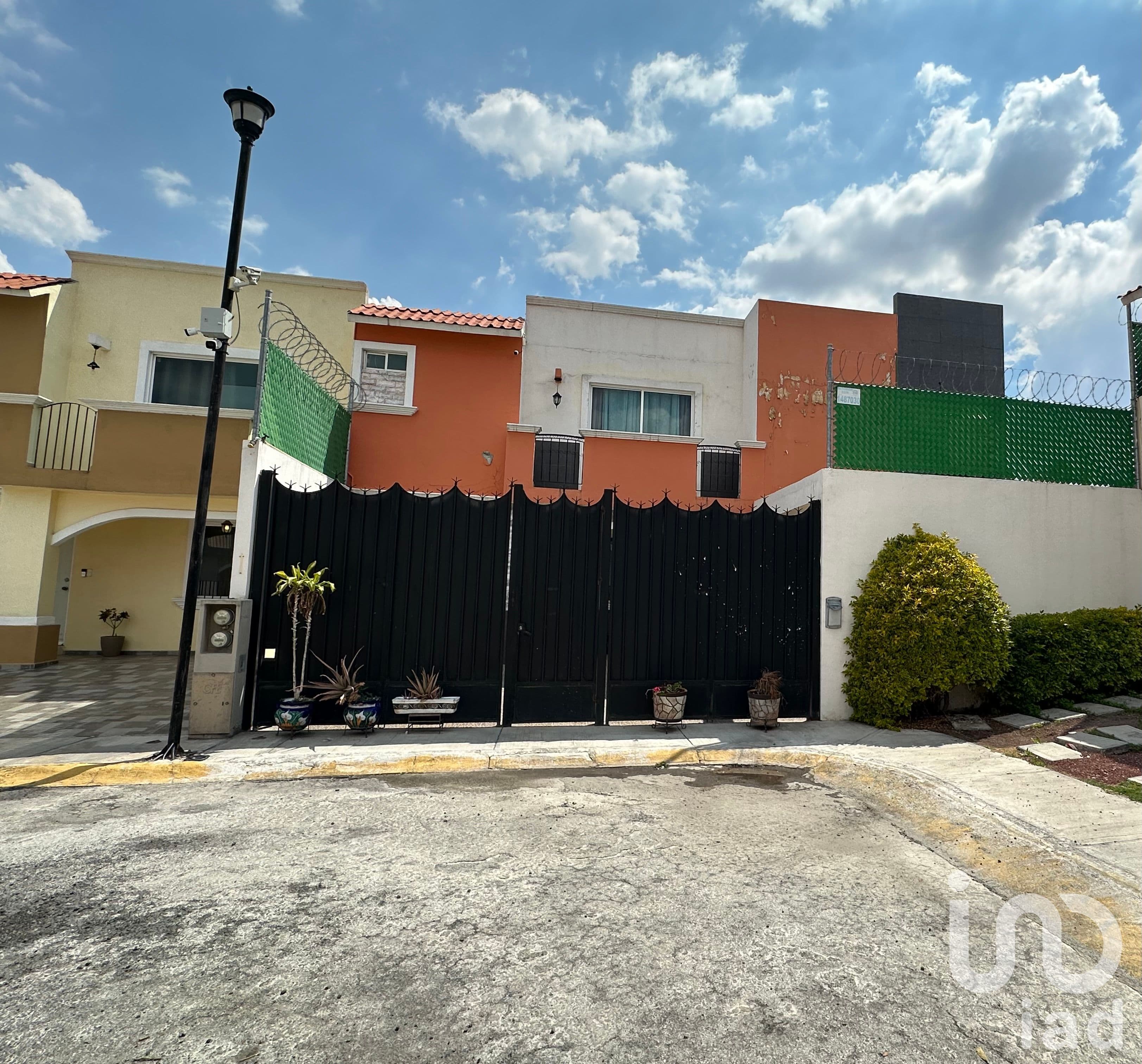 Fotos adicionales