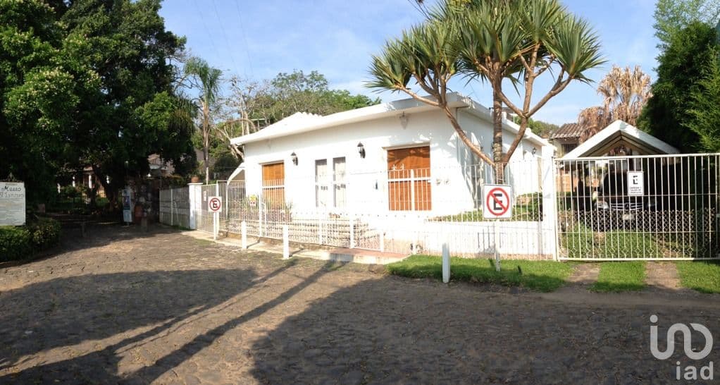 Fotos adicionales