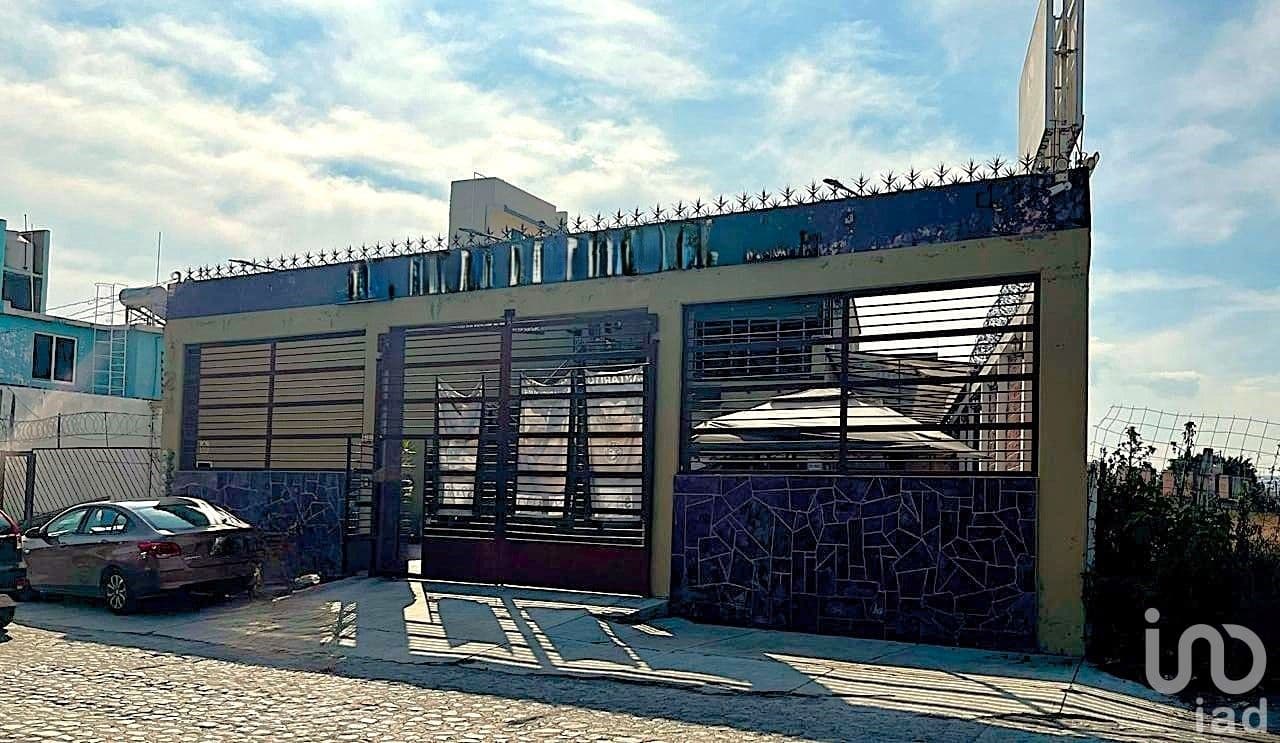 Fotos adicionales
