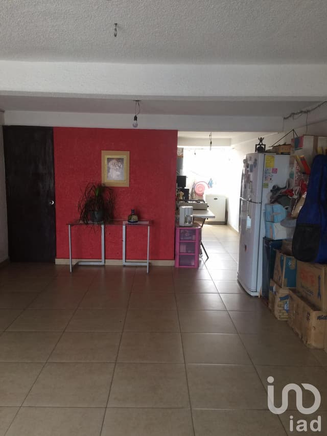 SE VENDE DEPARTAMENTO CERCA DE CUEMANCO