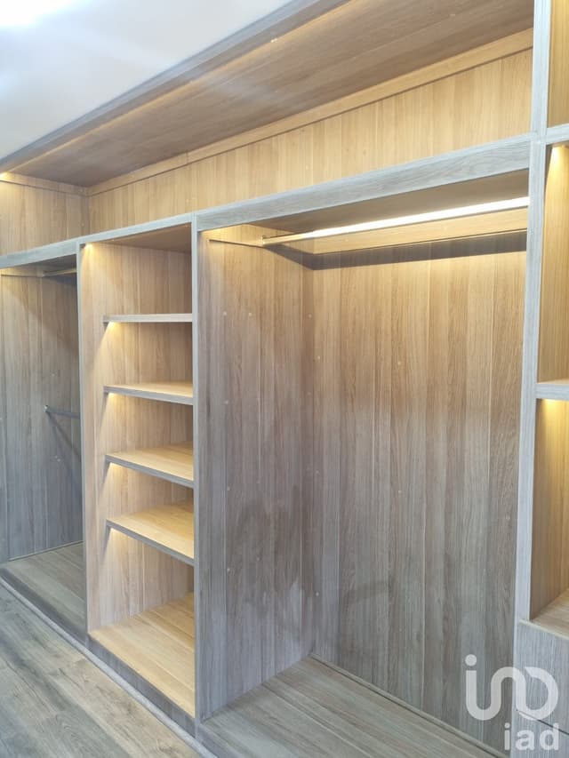 CASA EN VENTA LOMAS DE ANGELÓPOLIS PUEBLA