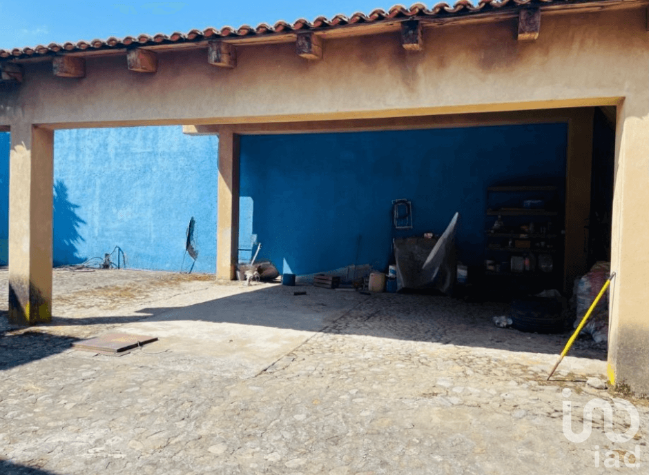 Fotos adicionales