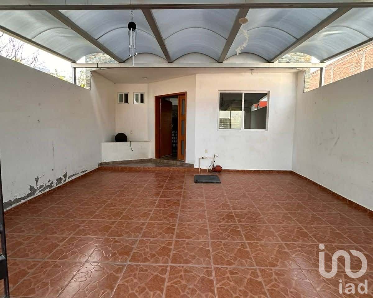 Fotos adicionales