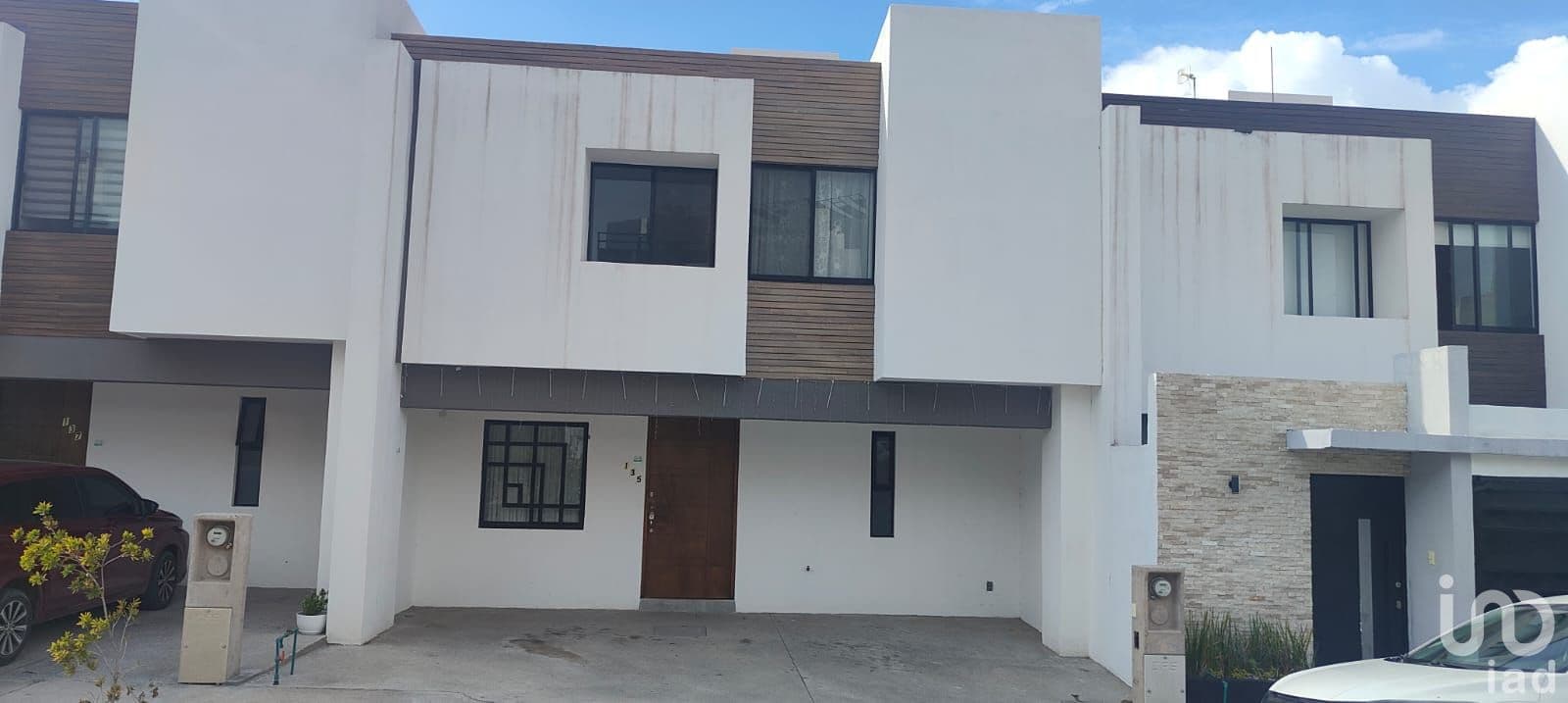 Fotos adicionales
