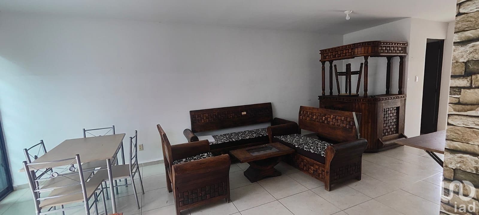 Fotos adicionales