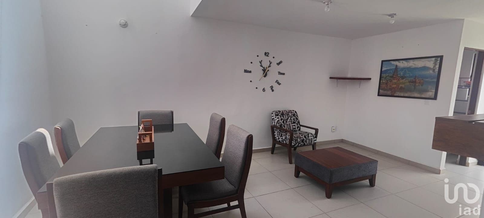 Fotos adicionales