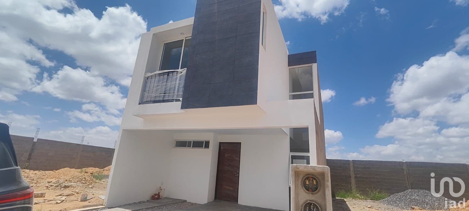 Fotos adicionales