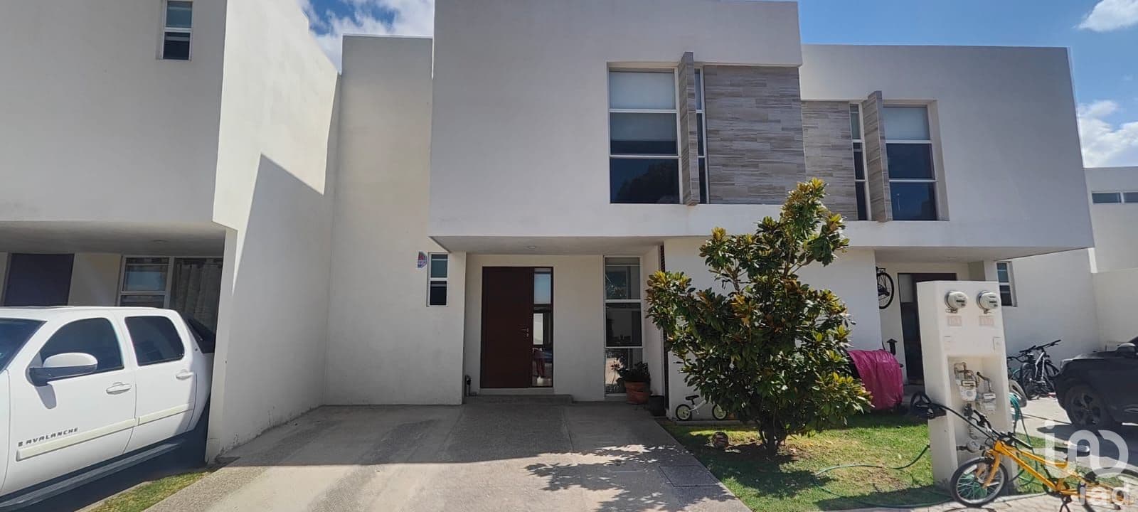 Fotos adicionales