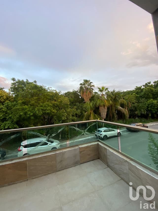 Casa amueblada en renta Cancún Quintana Roo