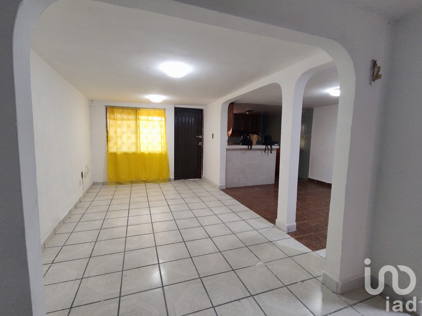 Fotos adicionales