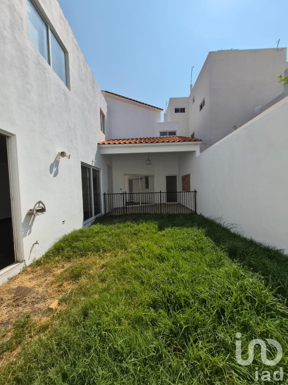 Fotos adicionales