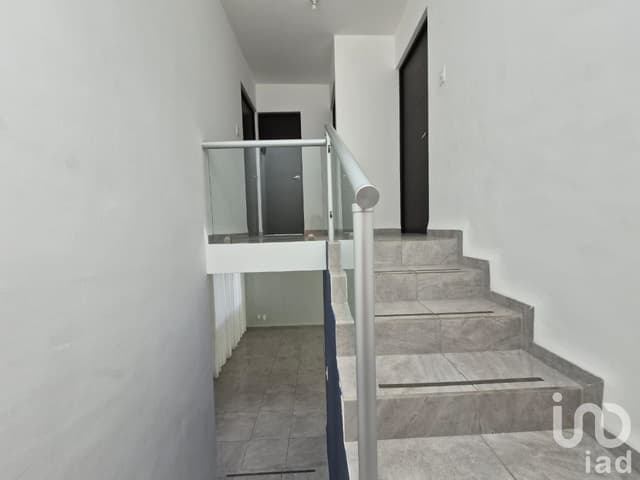 Casa en venta en Fuerte Ventura con porton automatico