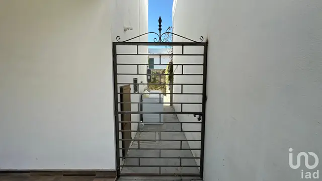 CASA EN PRIVADA COUNTRY DEL MAR SAN JOSE DEL CABO