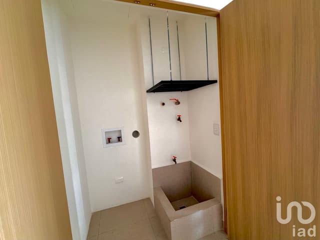 Departamento en Venta Zona Obispado
