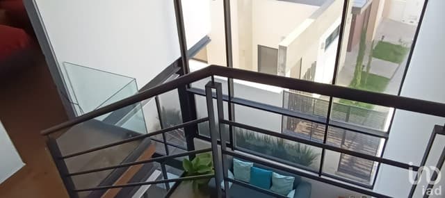 Hermosa Casa en Milenio III, El Marques, Qro.