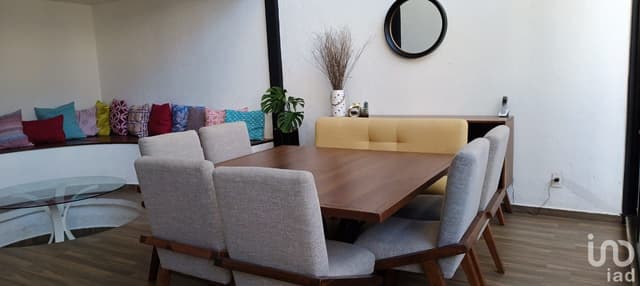 Hermosa Casa en Milenio III, El Marques, Qro.