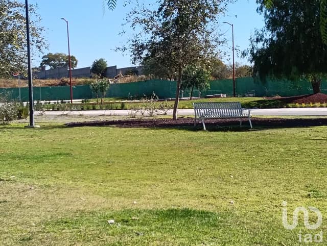 Venta de Departamento en Colonia Ciudad del Sol Queretaro Queretaro