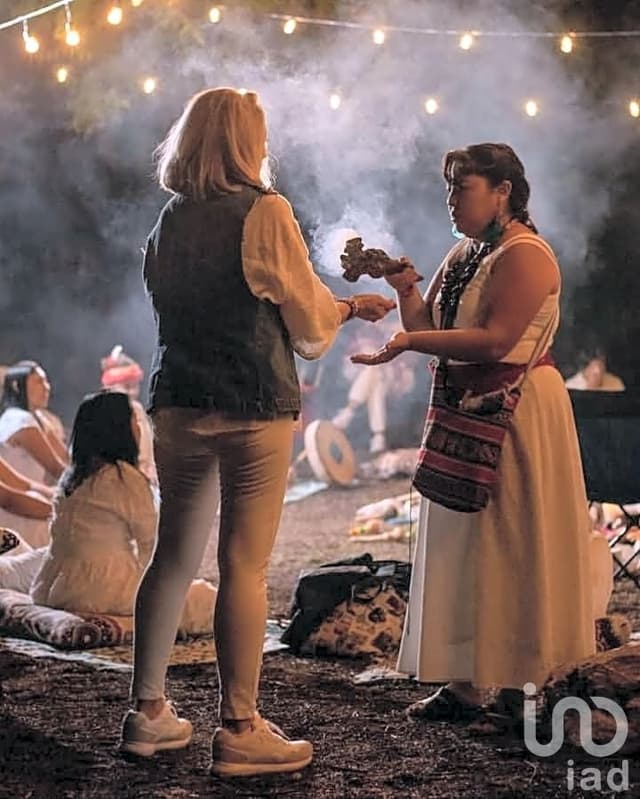 Venta de Terreno en Merida Yucatan