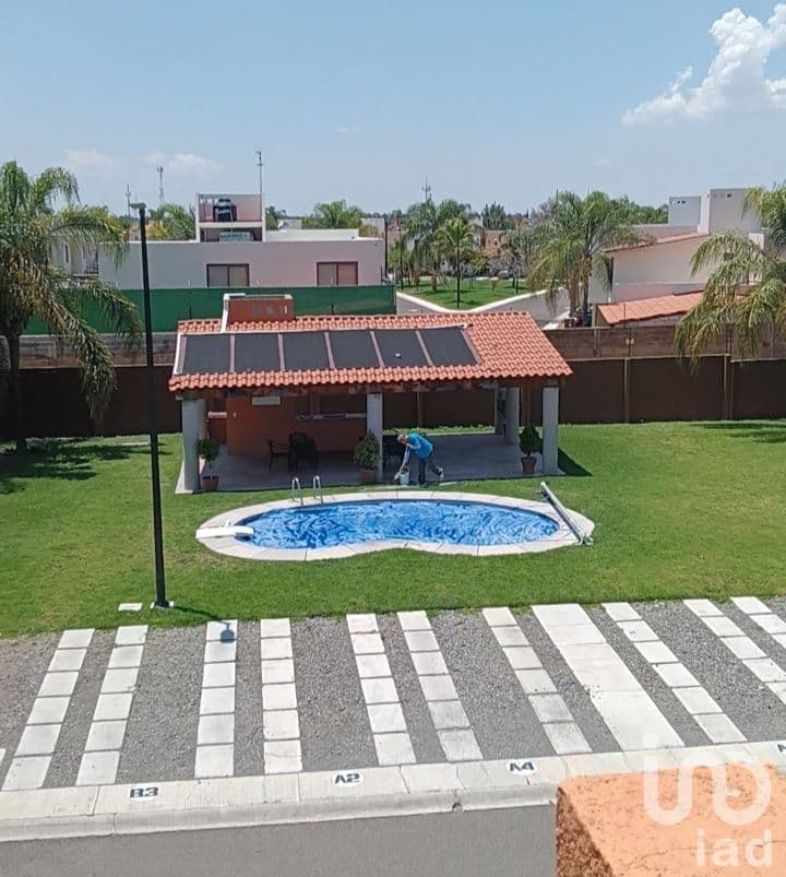 Fotos adicionales