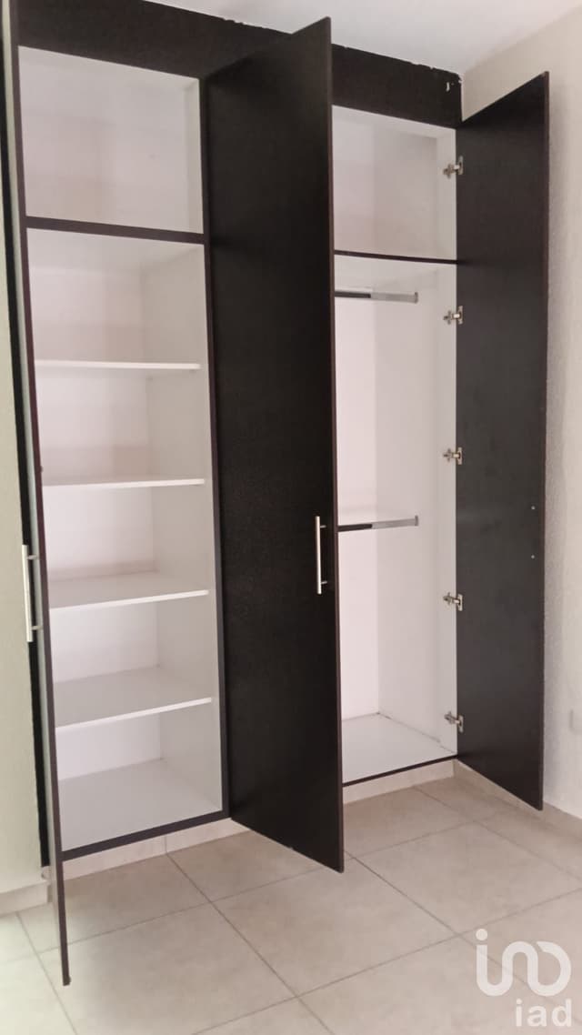 Casa en Renta en Paseos del Bosque, Corregidora, Queretaro