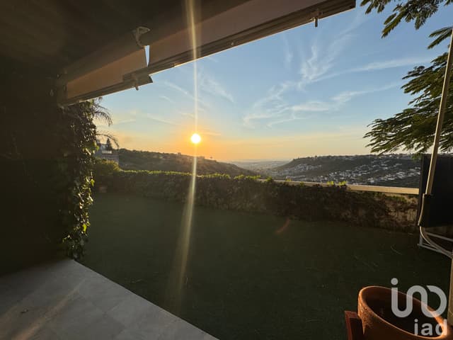 Casa en venta Mision Conca, Fray Junipero Serra