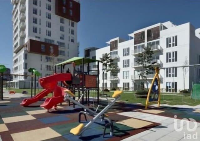 Venta de Pent-House en Lomas de Angelópolis