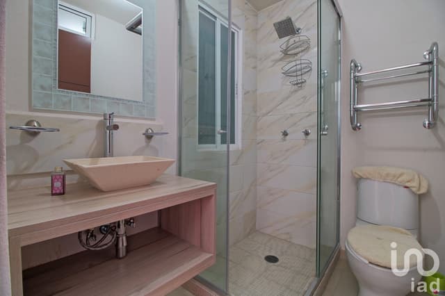 CASA EN VENTA CON DISEÑO ALEMAN EN SAN LORENZO ALMECATLA , CUAUTLANCINGO