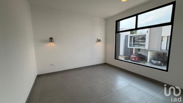 CASA NUEVA EN BELLO HORIZONTE