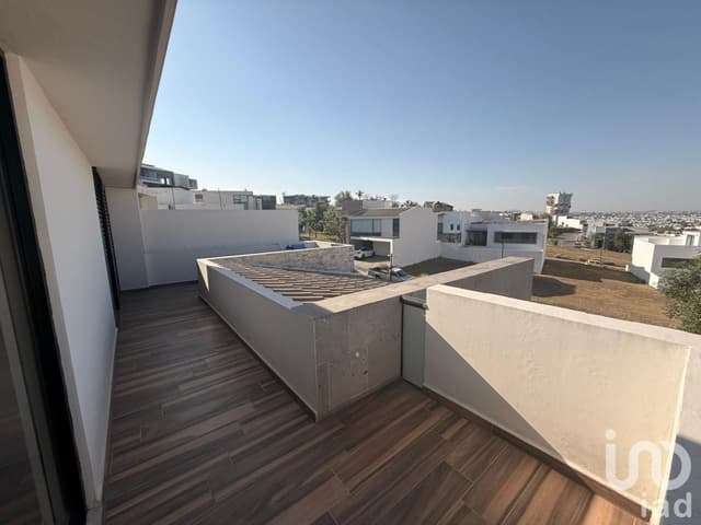 CASA EN RENTA EN GRAN RESERVA LOMAS DE ANGELOPOLIS