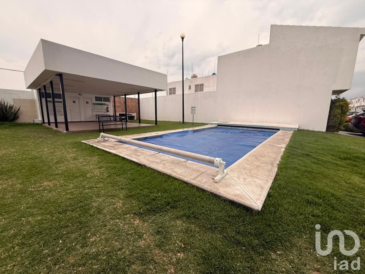Fotos adicionales