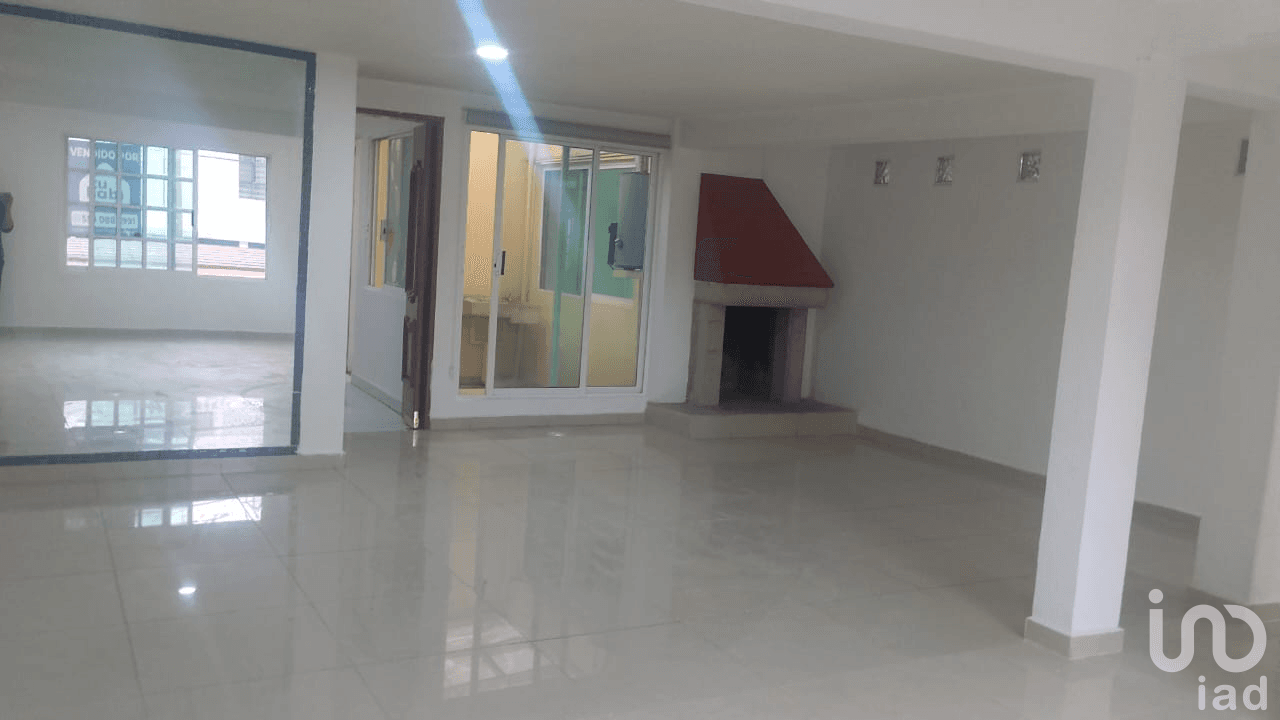 Fotos adicionales