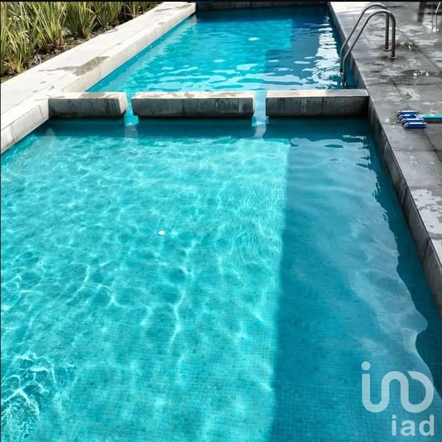 VENTA DE CASA EN JRIQUILLA SANTA FE