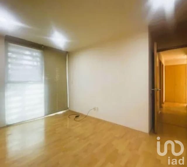 VENTA DE DEPARTAMENTO EN PLANTA BAJA EN HIPODROMO CONDESA, CDMX