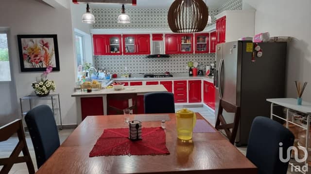 CASA Y TERENO EN VENTA EN PRESA ESCONDIDA SECCION COUNTRY CLUB, TEPEJI DEL RIO,HIDALGO