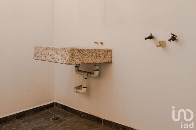 Casa en Venta en fraccionamiento el Dorado Pachuca Hidalgo.