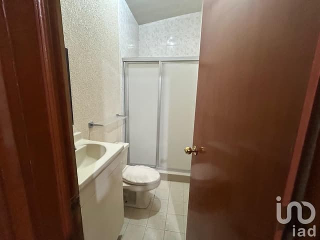 Venta de casa en jardines del alba cuautitlan izcalli 4 recamaras