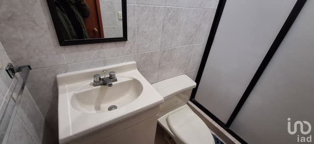 Venta de casa en jardines del alba cuautitlan izcalli 4 recamaras