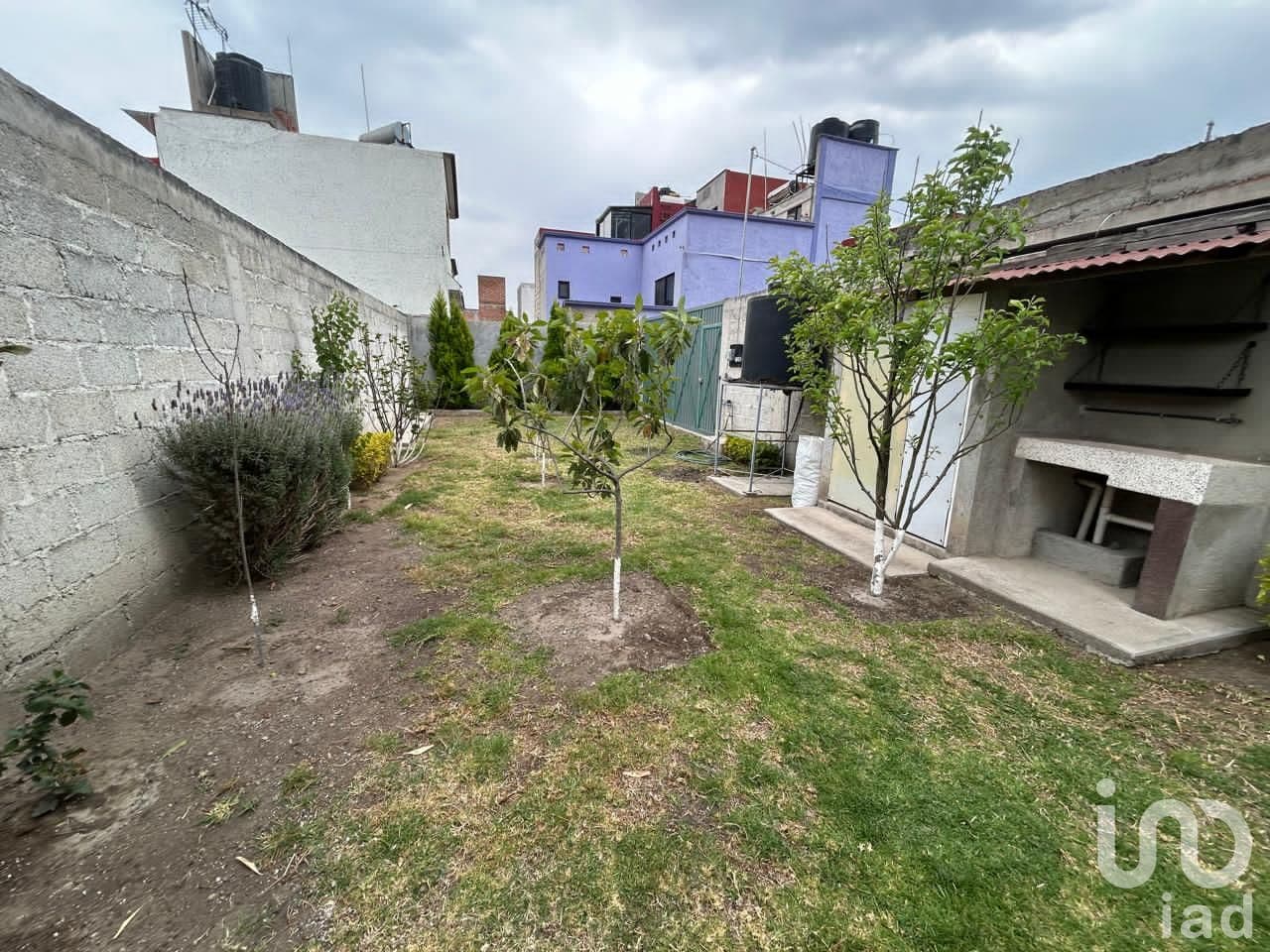Fotos adicionales
