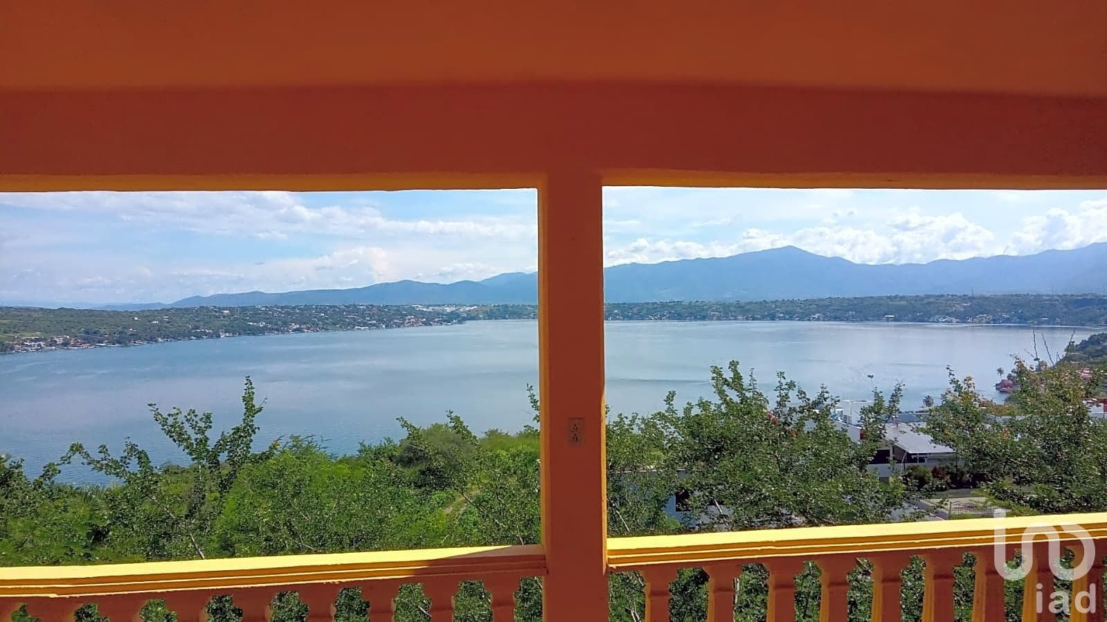 Fotos adicionales