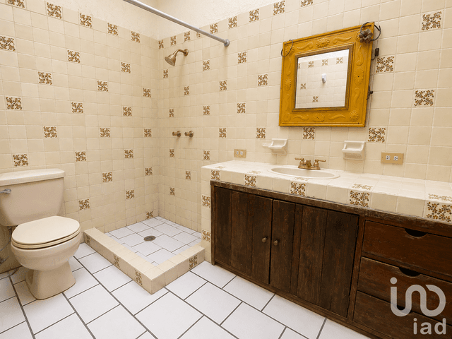 Casa en venta para remodelar, Lomas Tetela