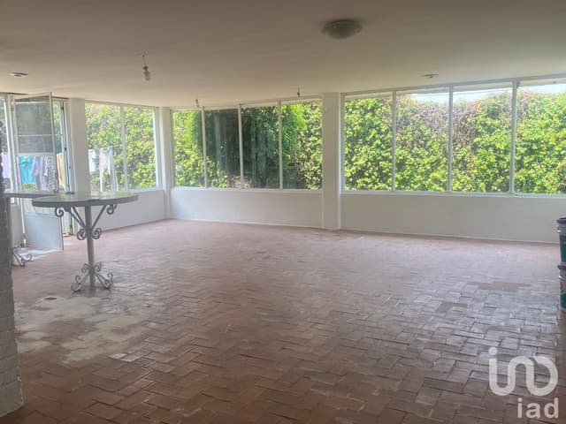 Se renta Bungalow en Hacienda Tétela