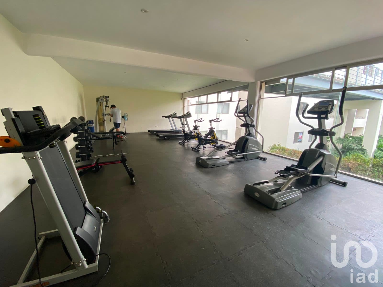 Fotos adicionales