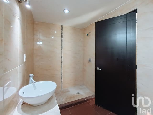 Casa en renta en privada residencial con videovigilancia