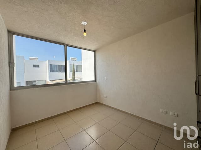 Casa en venta 4 habitaciones en Residencial la vida