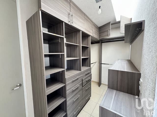 Casa en venta 4 habitaciones en Residencial la vida