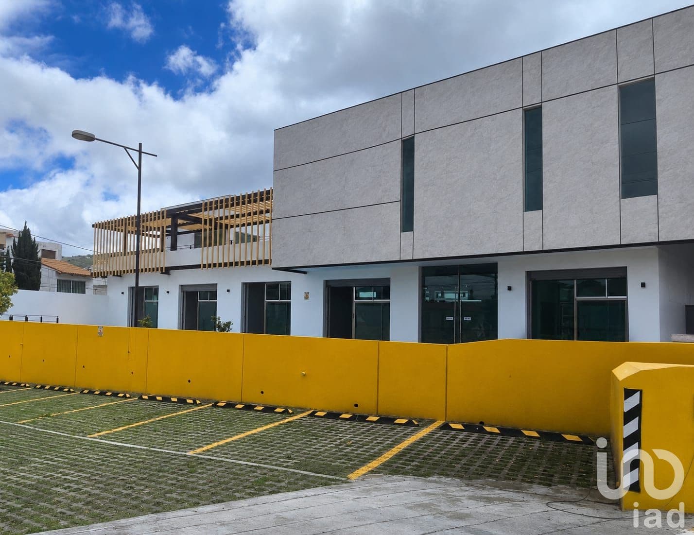 Fotos adicionales