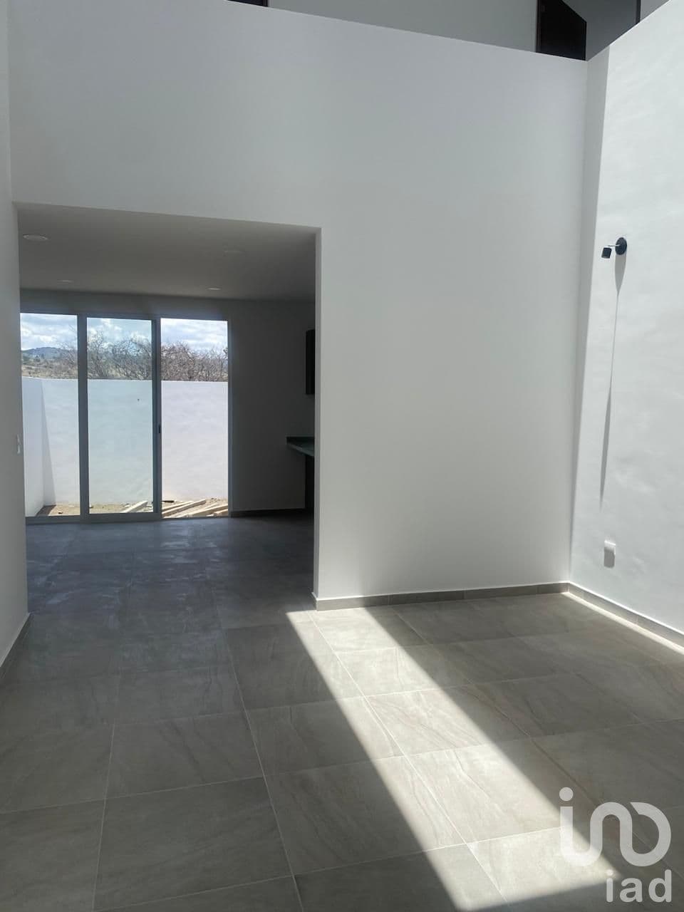 Fotos adicionales
