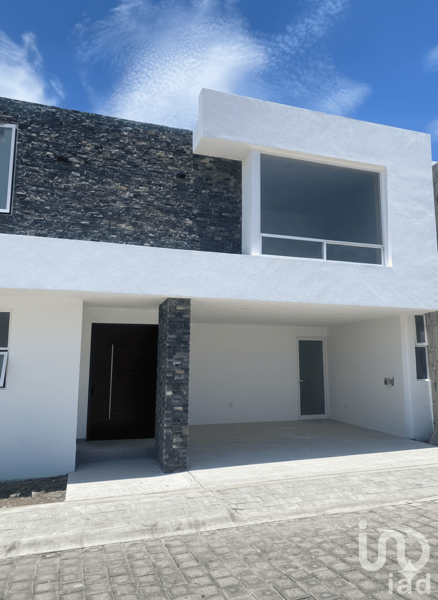 Fotos adicionales