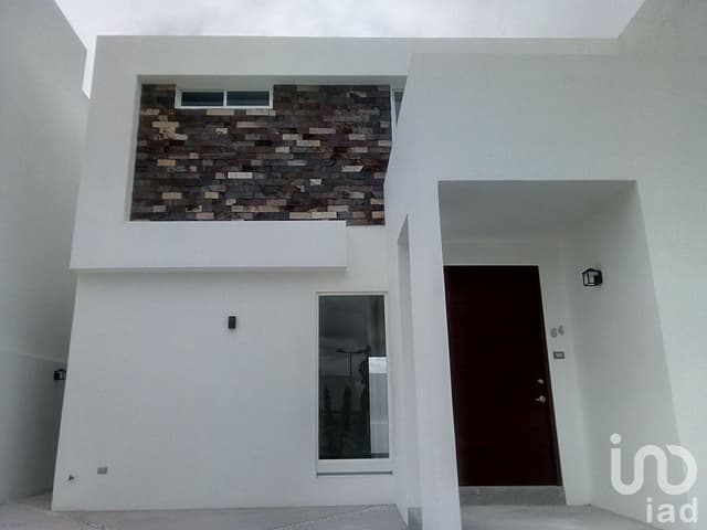 Casa en Preventa Haras Puebla-México | Cedro Farasi | Precio de Lanzamiento | Últimas Unidades